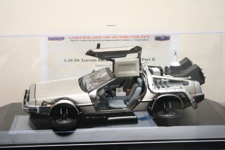 IMG_2450.jpg