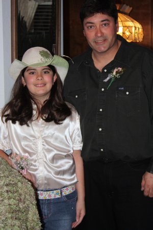 fAMILY PICTURES vINNIES B DAY 092.jpg