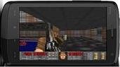 htc-touch-hd-02.jpg