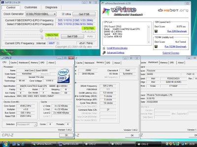 q6600wprime1.jpg