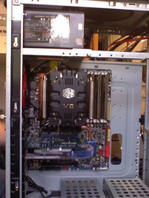 moto_0056.jpg