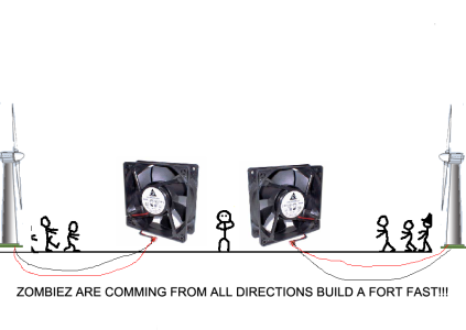 zombies.PNG