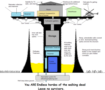 1247219991145.png