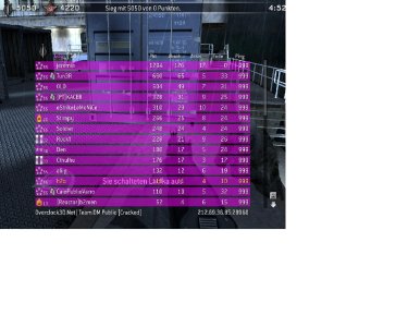 server hacked.JPG