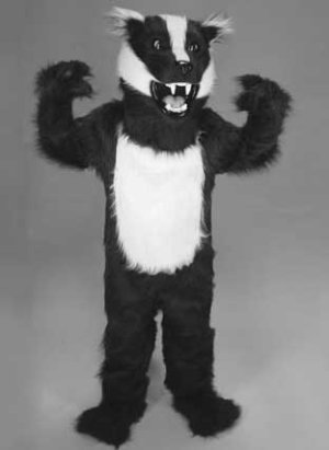 horny-badger.jpg