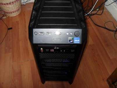 SDC10107.jpg
