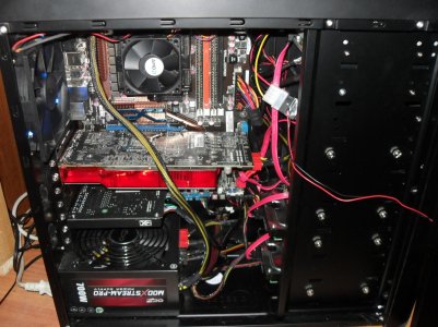 SDC10111.jpg