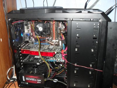 SDC10130.jpg