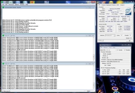 ep45-ud3p-e8500.jpg