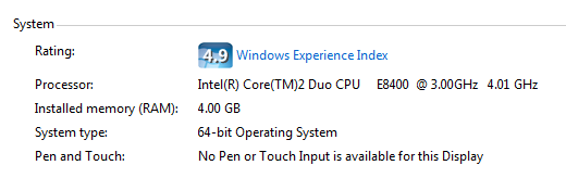 4ghz.png