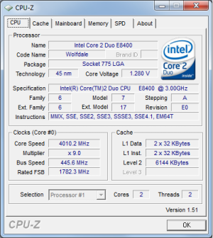 E84002.png