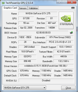 gtx275.png