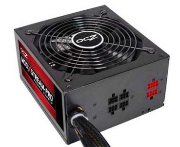 ocz_modxstream.jpg