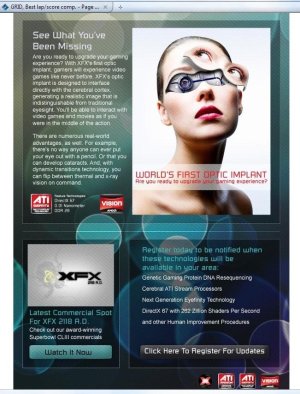 XFX_Email.jpg