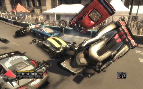 Grid Crash Comp Photo Entry VB.jpg
