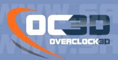 oc3d logo.jpg