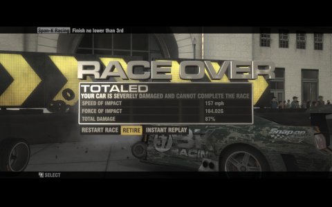 g force.JPG