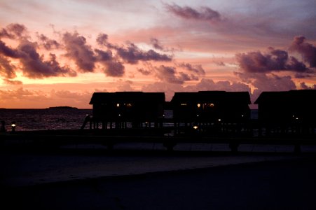 hols09.jpg