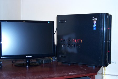 pc1.jpg