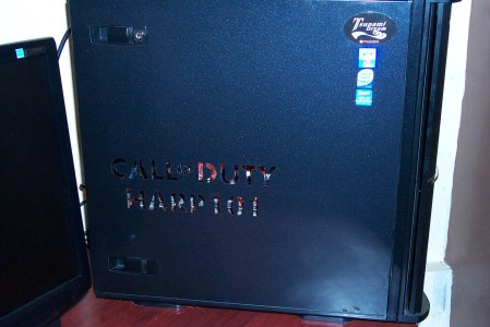 pc2.jpg