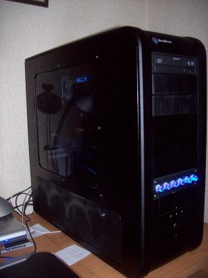 100_1214.jpg