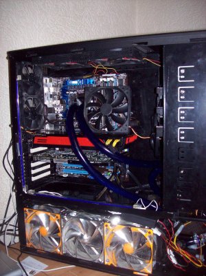 100_1215.jpg