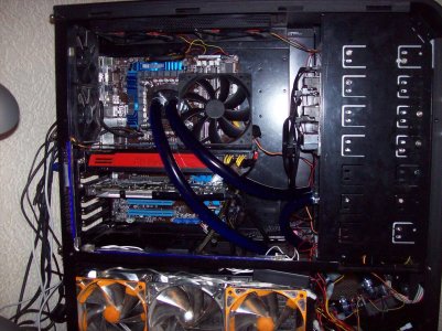 100_1216.jpg
