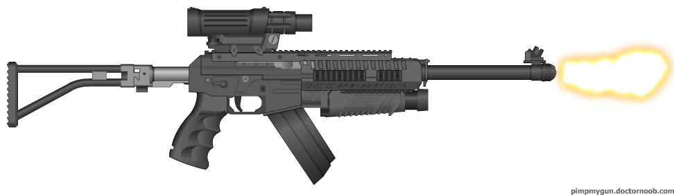 myweapon.jpg