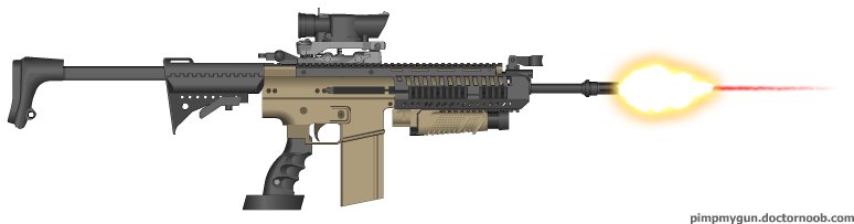 myweapon(2).jpg
