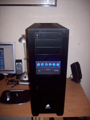 100_1222.jpg