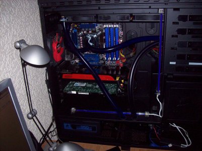 100_1227.jpg