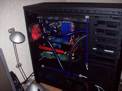 100_1229.jpg