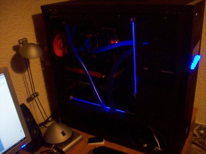 100_1228.jpg