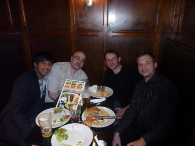 P1000585.jpg