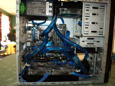 old rig 1.jpg