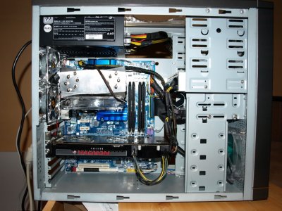PB251190.jpg
