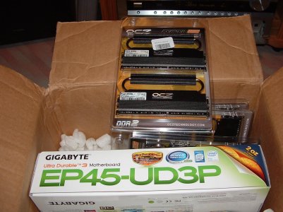 pc ting 3.jpg