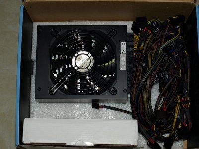pc ting 21.jpg