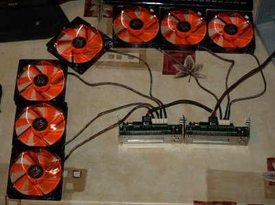 pc ting 22.jpg