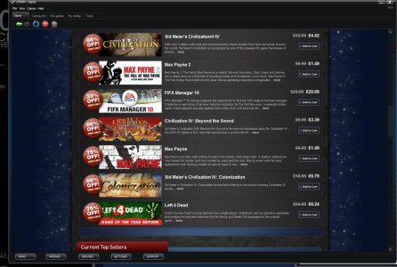 deals.jpg