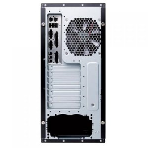 antec-300_back-tek.jpg