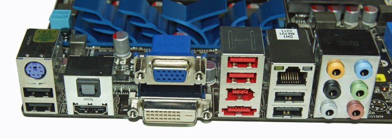 asus785GgIOL.jpg