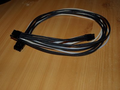 P1031345.jpg
