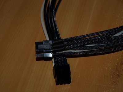 P1031351.jpg