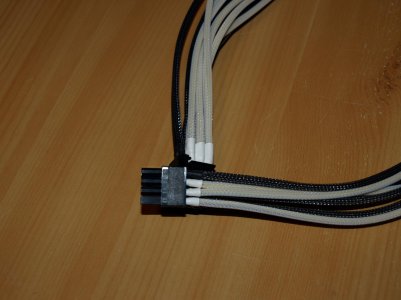 P1031350.jpg