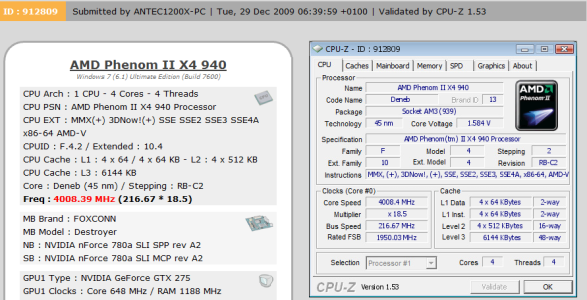 4008mhz.PNG
