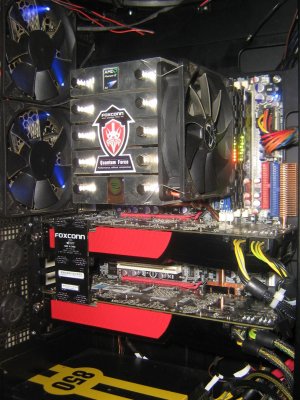 red!!! 001.jpg