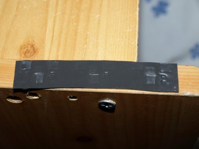 P1071377.jpg