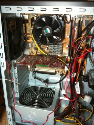 old pc.jpg