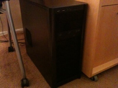 old pc2.jpg